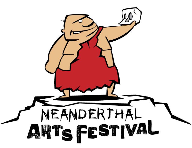 Neanderthal Arts Festival
